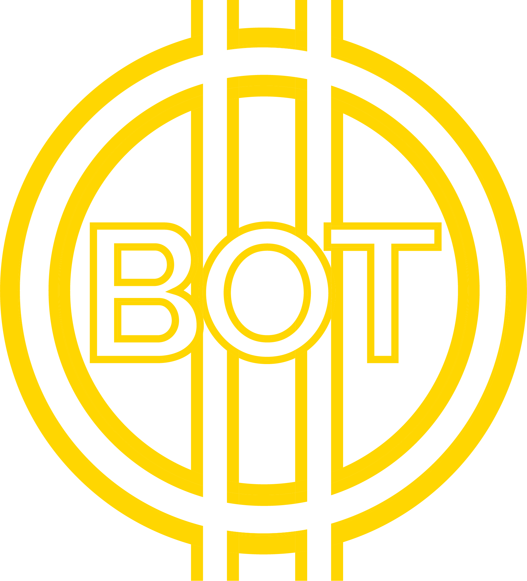 O-Bot